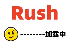 国产AV剧情-淫乱贺亚洲综合精品香蕉久久网97日本三级带日本三级带黄首页图拍摄现场